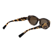 Missoni sunglasses, Missoni Sunglasses MIS 0272/S ACI70 52 – Burghley & Co (Image 3)