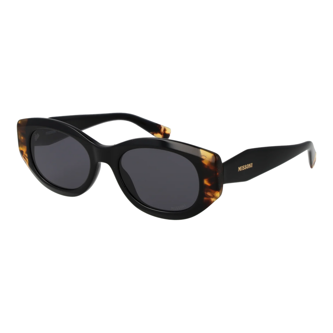 Missoni sunglasses, Missoni Sunglasses MIS 0272/S WR7IR 52 – Burghley & Co (Image 1)