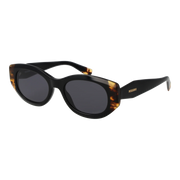Missoni sunglasses, Missoni Sunglasses MIS 0272/S WR7IR 52 – Burghley & Co (Image 1)
