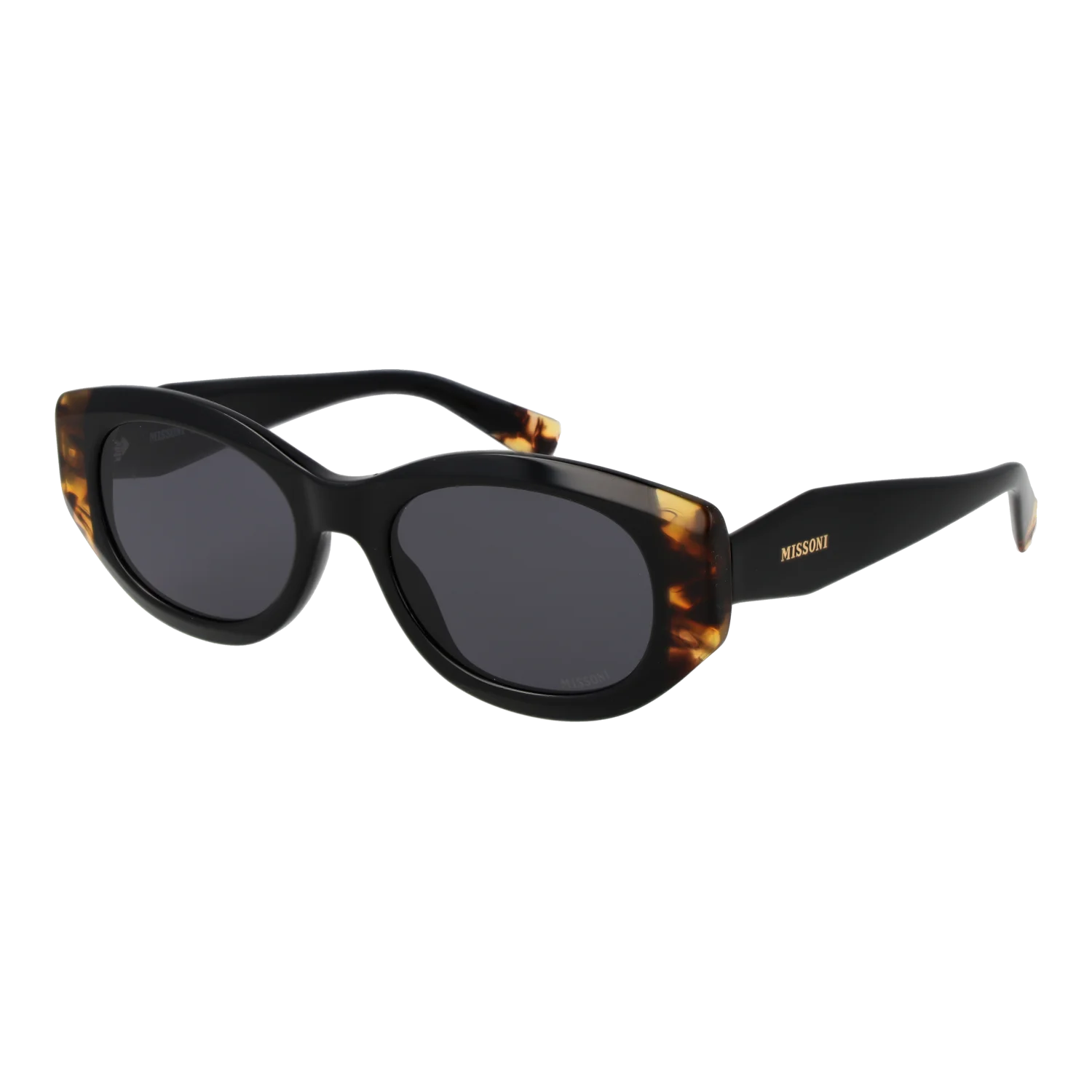 Missoni sunglasses, Missoni Sunglasses MIS 0272/S WR7IR 52 – Burghley & Co (Image 1)