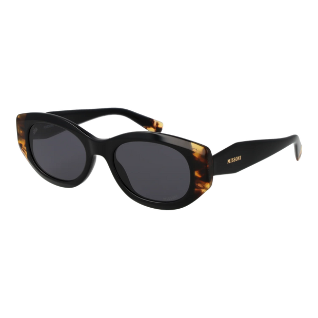Missoni sunglasses, Missoni Sunglasses MIS 0272/S WR7IR 52 – Burghley & Co (Image 1)