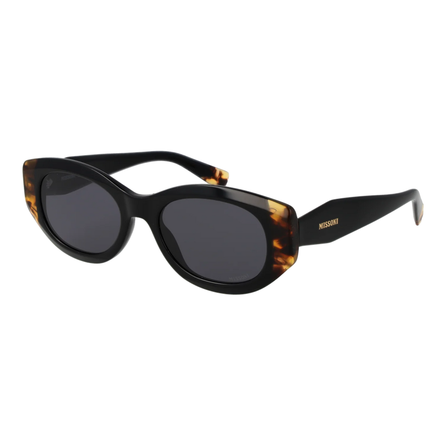 Missoni sunglasses, Missoni Sunglasses MIS 0272/S WR7IR 52 – Burghley & Co (Image 1)