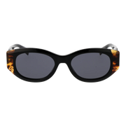 Missoni sunglasses, Missoni Sunglasses MIS 0272/S WR7IR 52 – Burghley & Co (Image 2)
