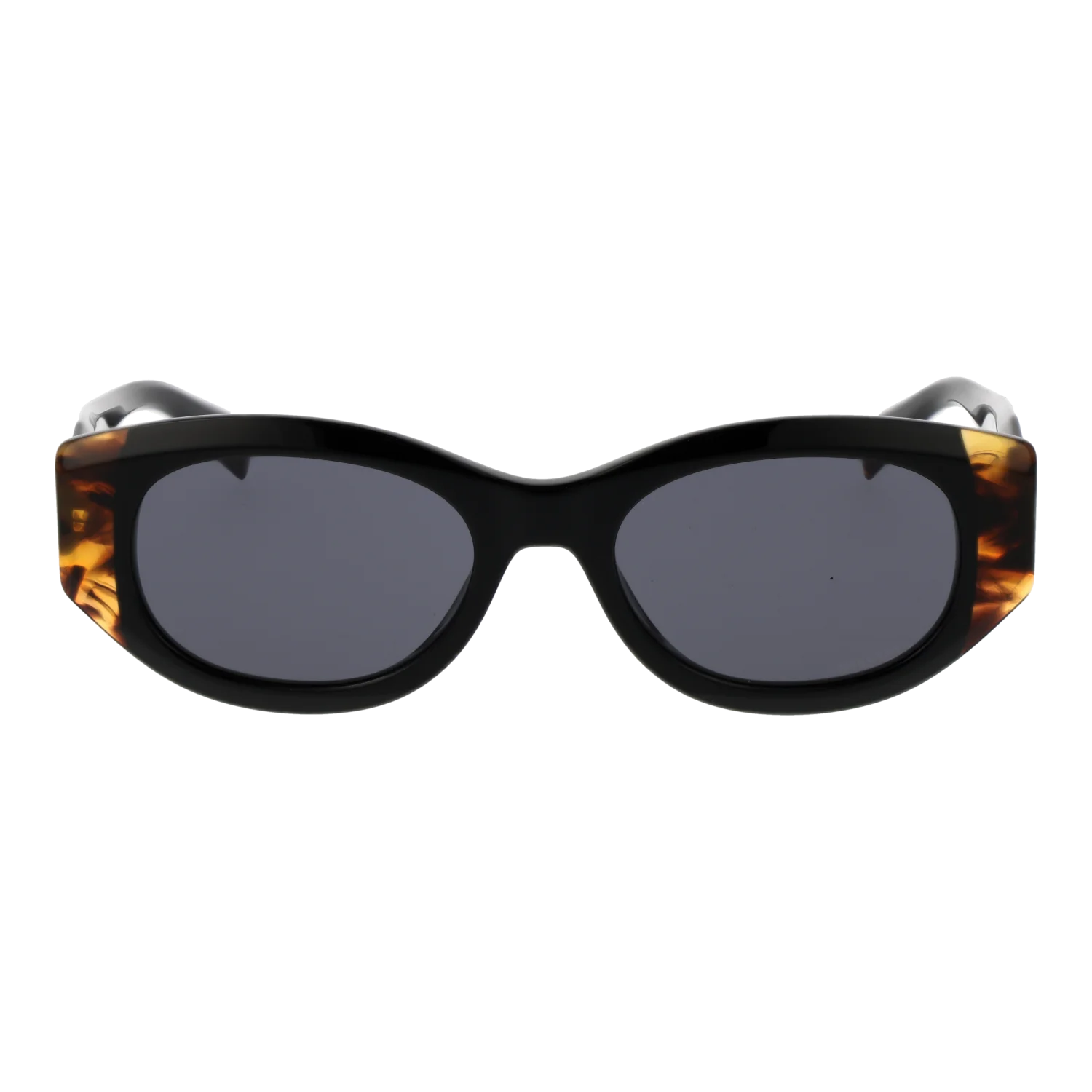Missoni sunglasses, Missoni Sunglasses MIS 0272/S WR7IR 52 – Burghley & Co (Image 2)