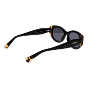 Missoni sunglasses, Missoni Sunglasses MIS 0272/S WR7IR 52 – Burghley & Co (Image 3)