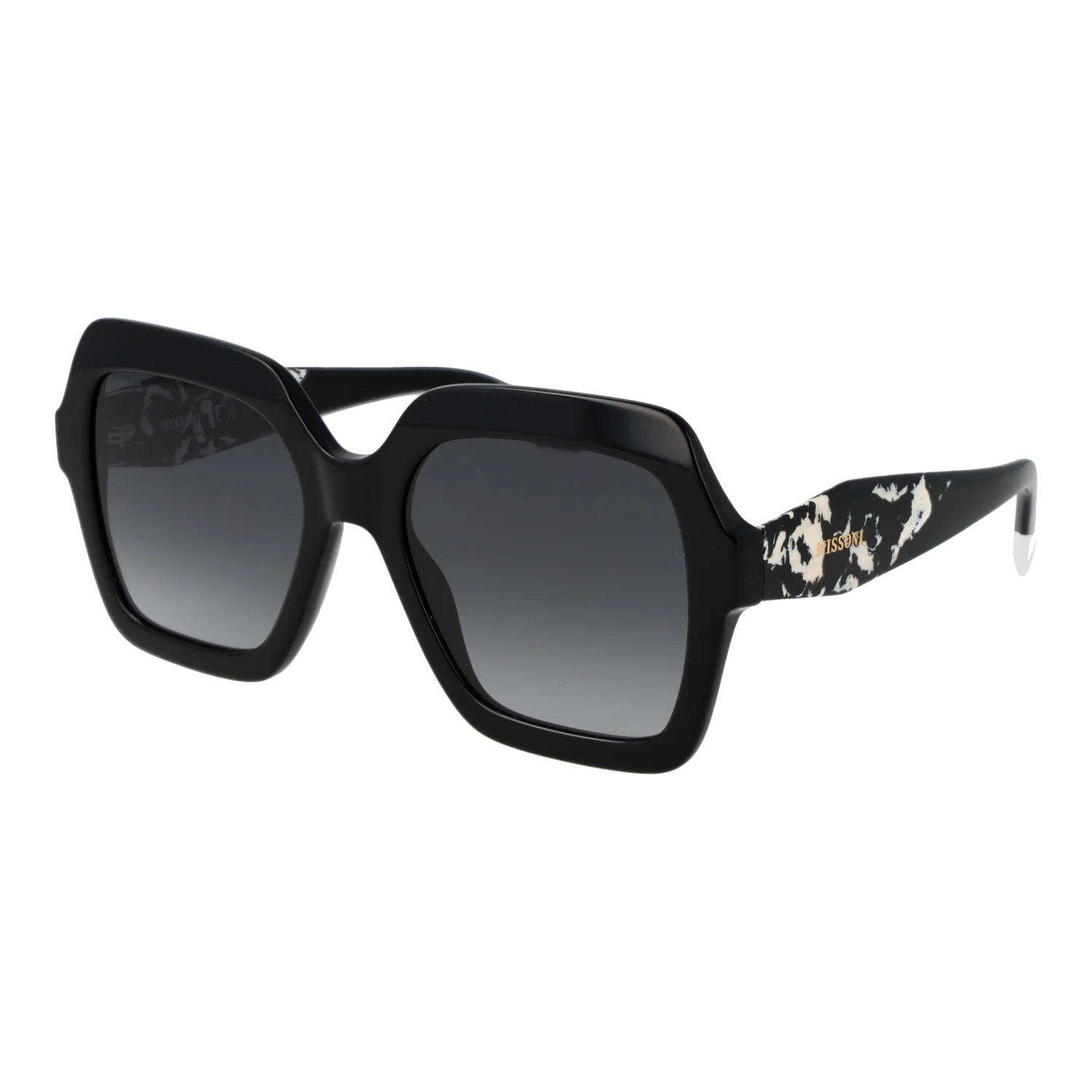 Missoni sunglasses, Missoni Sunglasses MIS 0273/S 8079O 54 – Burghley & Co (Image 1)