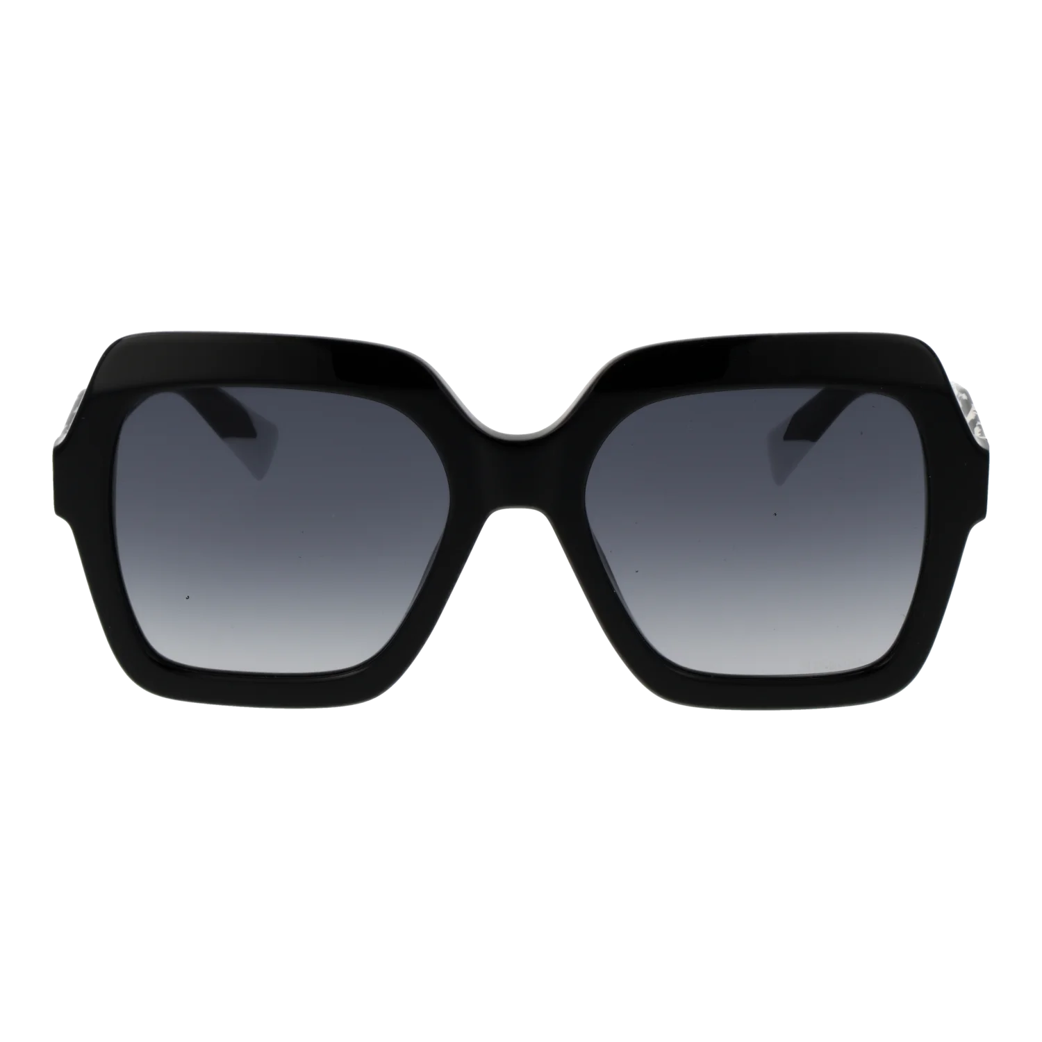 Missoni sunglasses, Missoni Sunglasses MIS 0273/S 8079O 54 – Burghley & Co (Image 2)