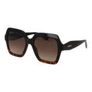 Missoni sunglasses, Missoni Sunglasses MIS 0273/S WR7HA 54 – Burghley & Co (Image 1)