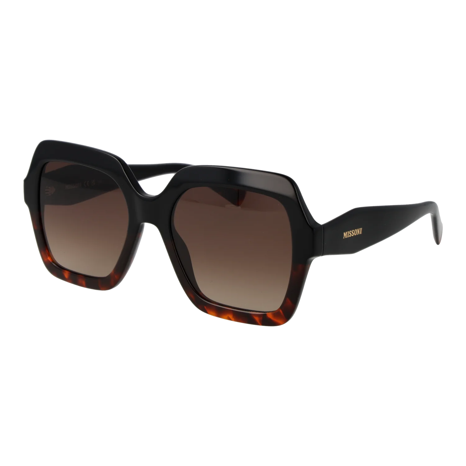 Missoni sunglasses, Missoni Sunglasses MIS 0273/S WR7HA 54 – Burghley & Co (Image 1)