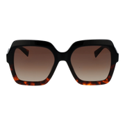 Missoni sunglasses, Missoni Sunglasses MIS 0273/S WR7HA 54 – Burghley & Co (Image 2)