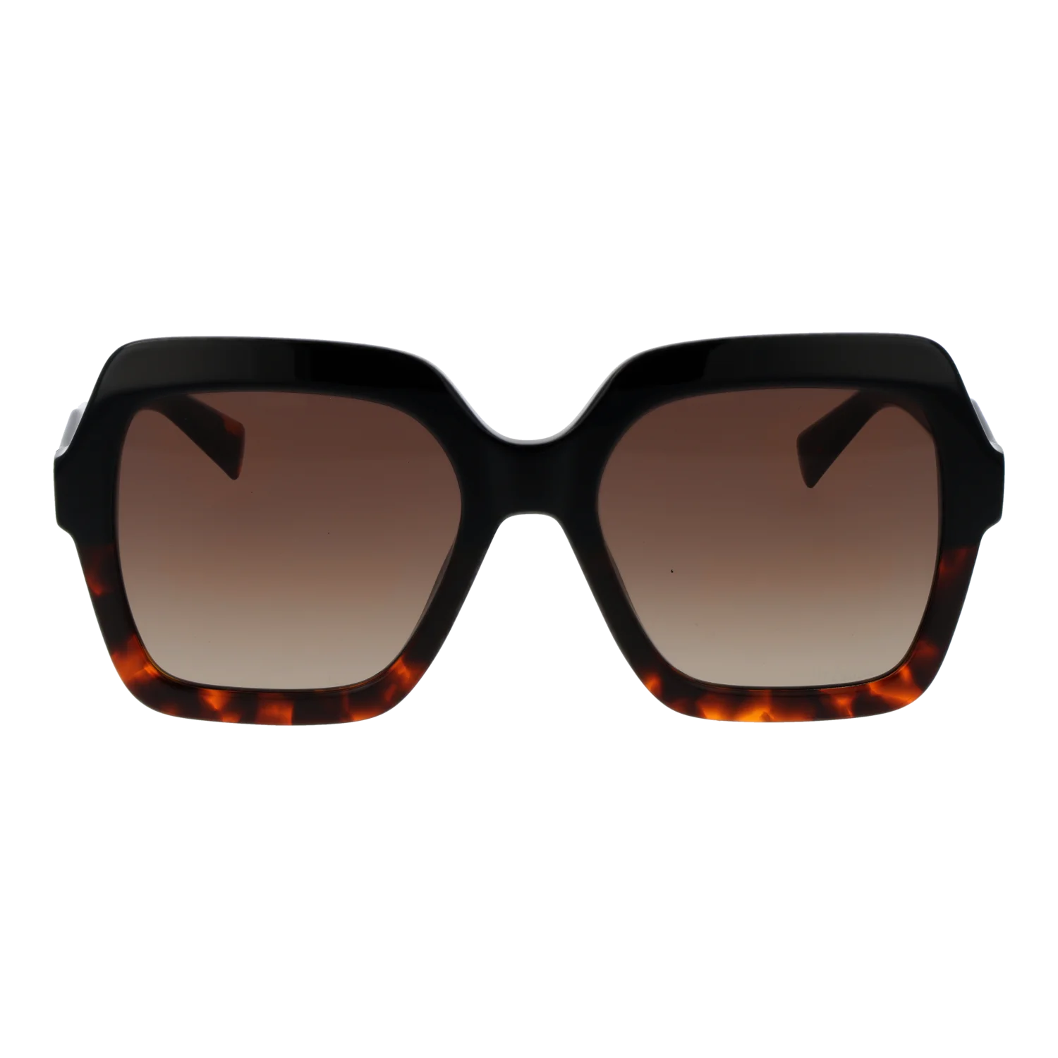Missoni sunglasses, Missoni Sunglasses MIS 0273/S WR7HA 54 – Burghley & Co (Image 2)