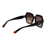 Missoni sunglasses, Missoni Sunglasses MIS 0273/S WR7HA 54 – Burghley & Co (Image 3)