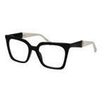 Carolina Herrera glasses, Carolina Herrera Optical Frames HER 0376/C 80S19 52 – Burghley & Co (Image 1)