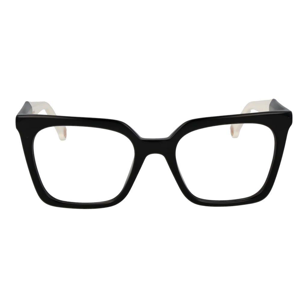 Carolina Herrera glasses, Carolina Herrera Optical Frames HER 0376/C 80S19 52 – Burghley & Co (Image 2)