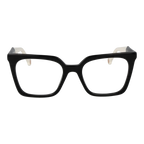 Carolina Herrera glasses, Carolina Herrera Optical Frames HER 0376/C 80S19 52 – Burghley & Co (Image 2)