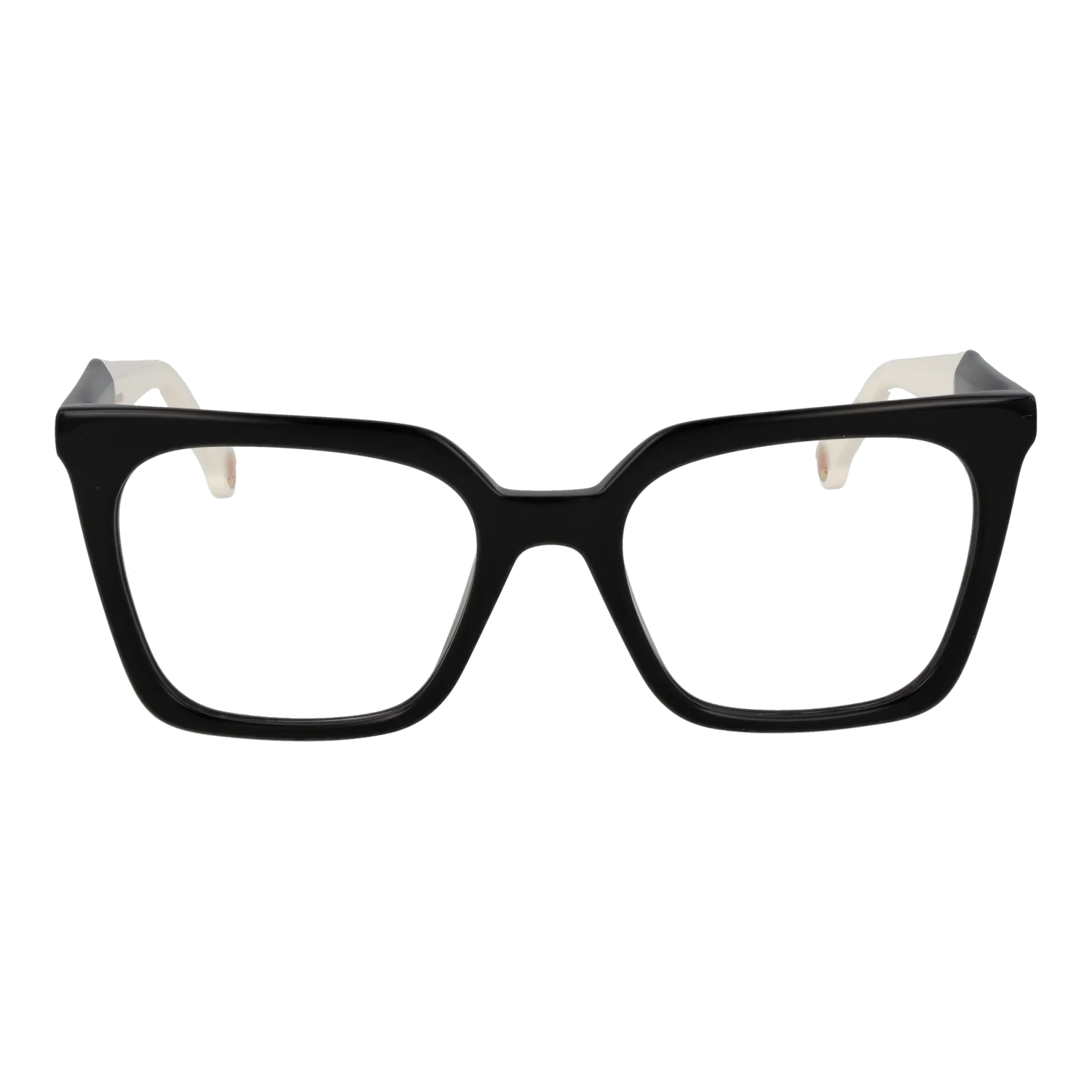 Carolina Herrera glasses, Carolina Herrera Optical Frames HER 0376/C 80S19 52 – Burghley & Co (Image 2)