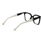 Carolina Herrera glasses, Carolina Herrera Optical Frames HER 0376/C 80S19 52 – Burghley & Co (Image 3)