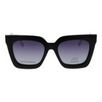 Carolina Herrera glasses, Carolina Herrera Optical Frames HER 0376/C 80S19 52 – Burghley & Co (Image 5)