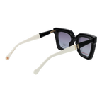 Carolina Herrera glasses, Carolina Herrera Optical Frames HER 0376/C 80S19 52 – Burghley & Co (Image 6)
