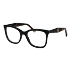Carolina Herrera glasses, Carolina Herrera Optical Frames HER 0378 80718 52 – Burghley & Co (Image 1)