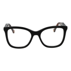 Carolina Herrera glasses, Carolina Herrera Optical Frames HER 0378 80718 52 – Burghley & Co (Image 2)