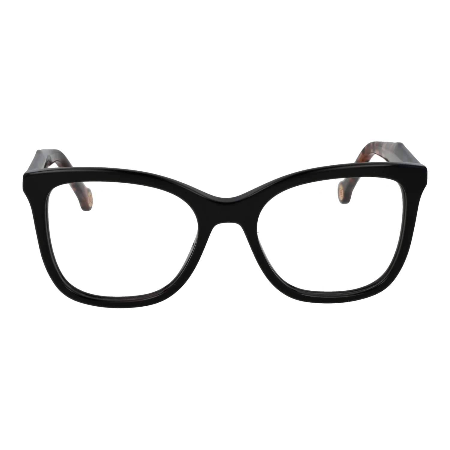 Carolina Herrera glasses, Carolina Herrera Optical Frames HER 0378 80718 52 – Burghley & Co (Image 2)