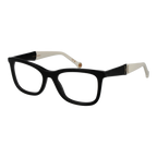 Carolina Herrera glasses, Carolina Herrera Optical Frames HER 0377 80S18 52 – Burghley & Co (Image 1)