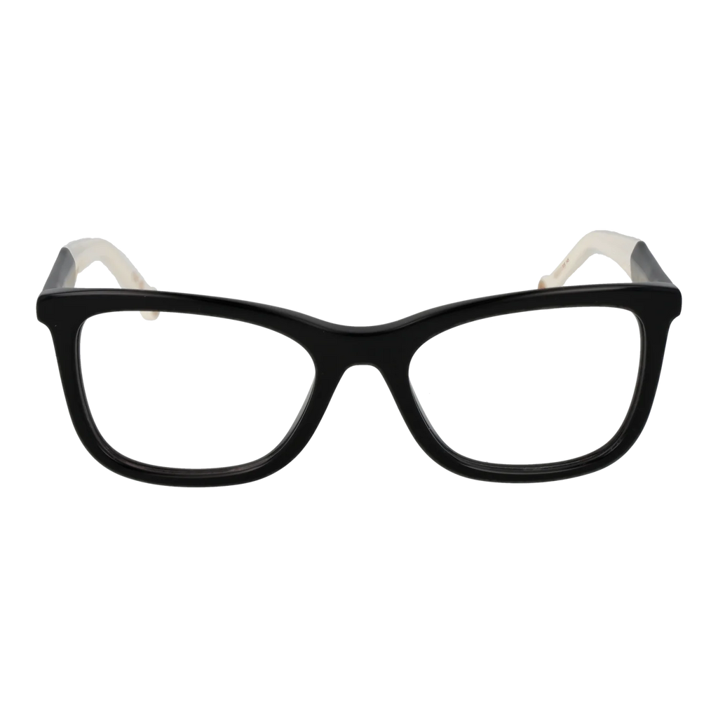 Carolina Herrera glasses, Carolina Herrera Optical Frames HER 0377 80S18 52 – Burghley & Co (Image 2)