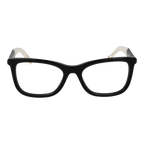 Carolina Herrera glasses, Carolina Herrera Optical Frames HER 0377 80S18 52 – Burghley & Co (Image 2)