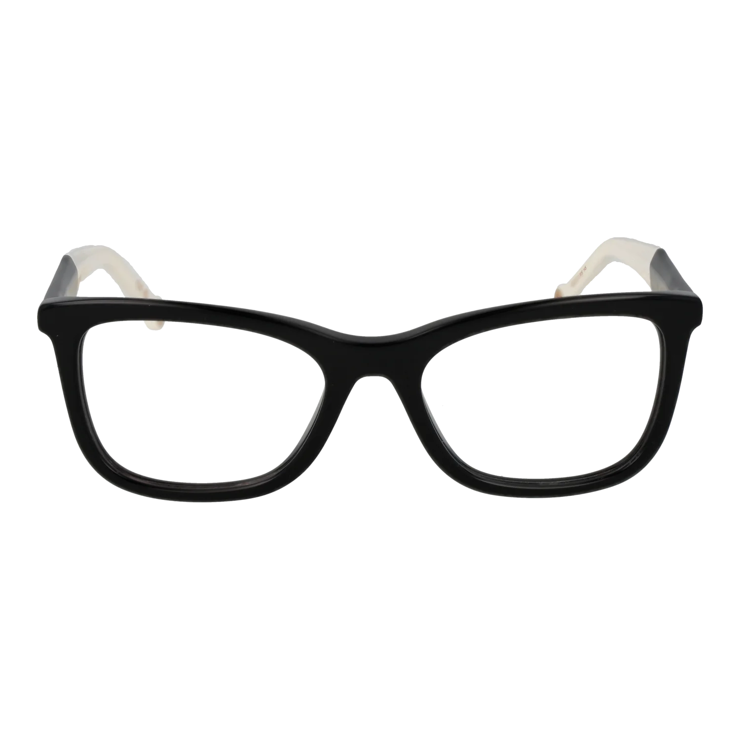 Carolina Herrera glasses, Carolina Herrera Optical Frames HER 0377 80S18 52 – Burghley & Co (Image 2)