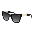 Carolina Herrera sunglasses, Carolina Herrera Sunglasses HER 0374/S 80S9O 59 – Burghley & Co (Image 1)