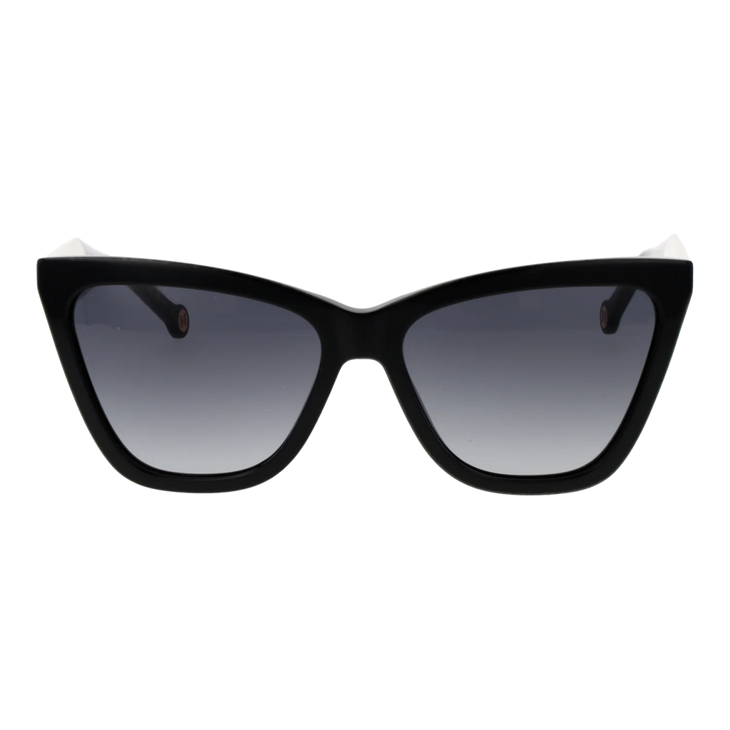 Carolina Herrera sunglasses, Carolina Herrera Sunglasses HER 0374/S 80S9O 59 – Burghley & Co (Image 2)
