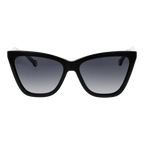 Carolina Herrera sunglasses, Carolina Herrera Sunglasses HER 0374/S 80S9O 59 – Burghley & Co (Image 2)