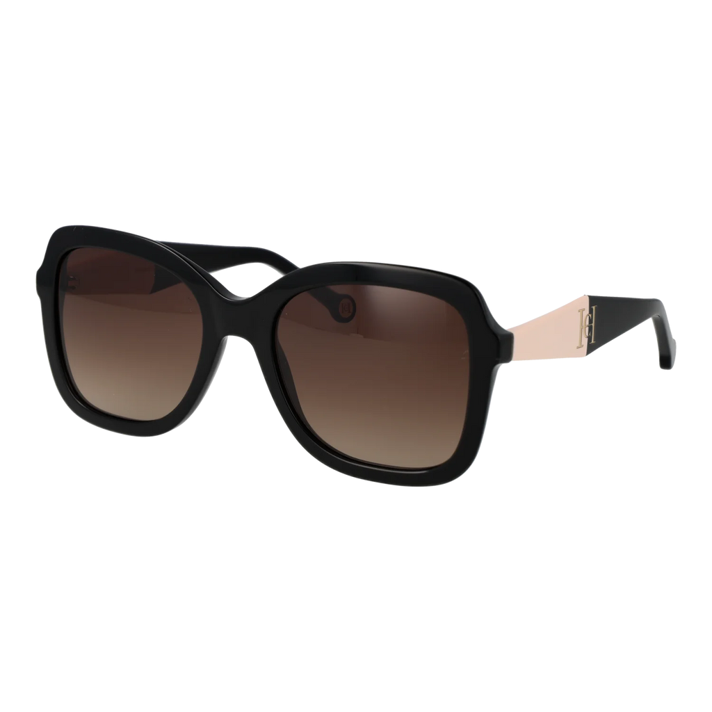Carolina Herrera sunglasses, Carolina Herrera Sunglasses HER 0373/S 0WMHA 56 – Burghley & Co (Image 1)