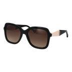 Carolina Herrera sunglasses, Carolina Herrera Sunglasses HER 0373/S 0WMHA 56 – Burghley & Co (Image 1)