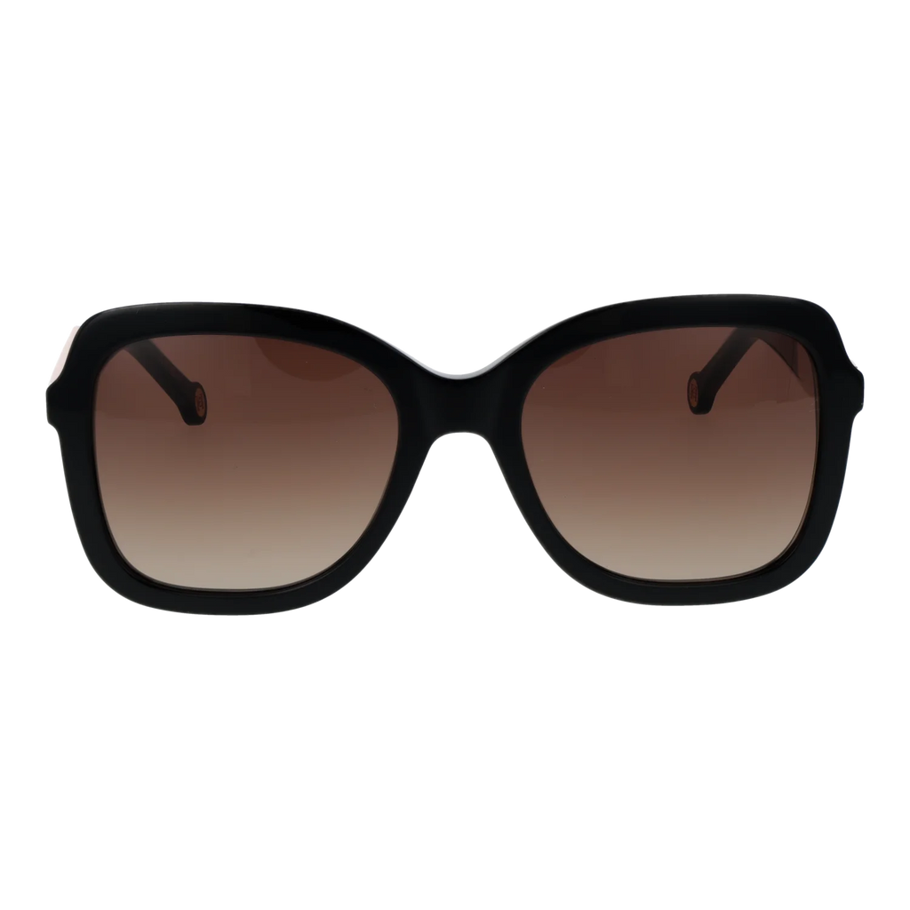 Carolina Herrera sunglasses, Carolina Herrera Sunglasses HER 0373/S 0WMHA 56 – Burghley & Co (Image 2)