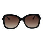 Carolina Herrera sunglasses, Carolina Herrera Sunglasses HER 0373/S 0WMHA 56 – Burghley & Co (Image 2)