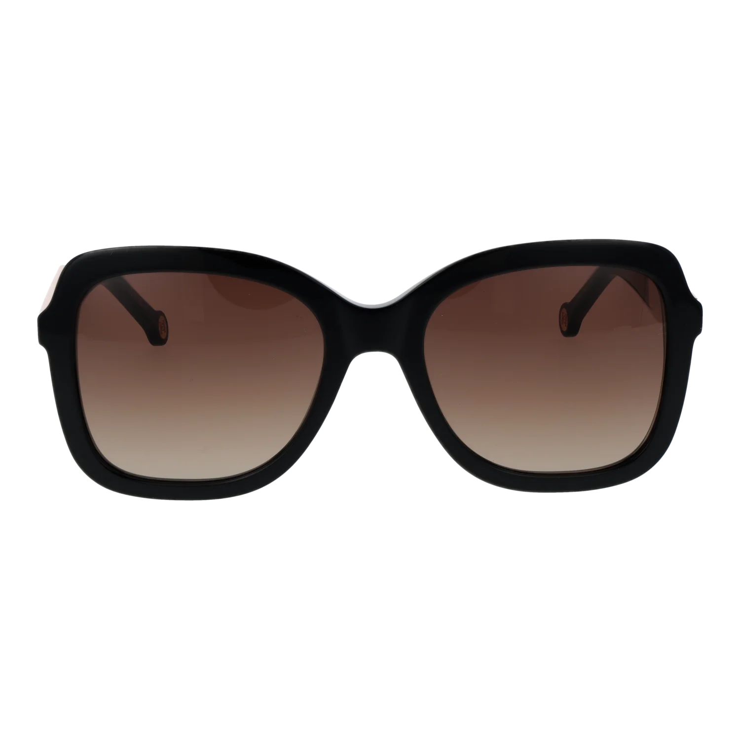 Carolina Herrera sunglasses, Carolina Herrera Sunglasses HER 0373/S 0WMHA 56 – Burghley & Co (Image 2)