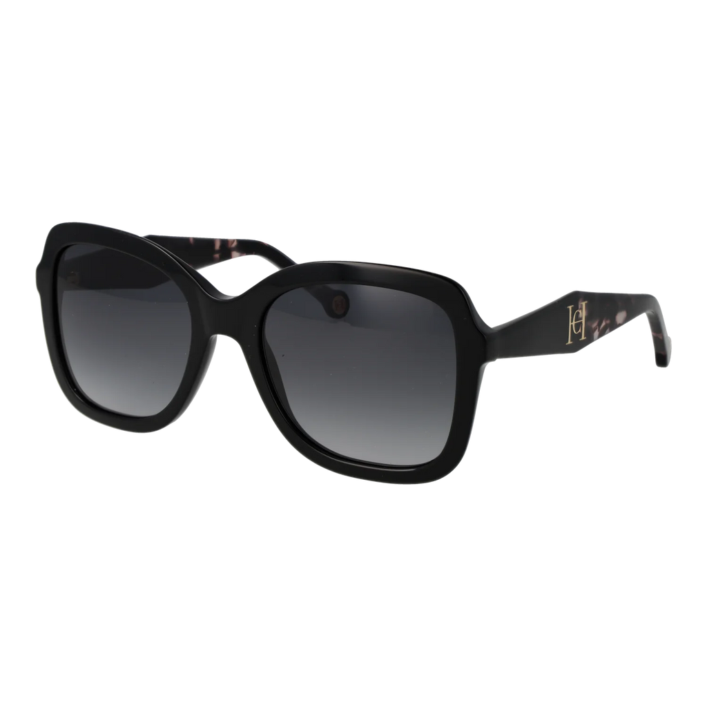 Carolina Herrera sunglasses, Carolina Herrera Sunglasses HER 0373/S 8079O 56 – Burghley & Co (Image 1)