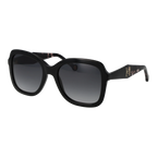 Carolina Herrera sunglasses, Carolina Herrera Sunglasses HER 0373/S 8079O 56 – Burghley & Co (Image 1)