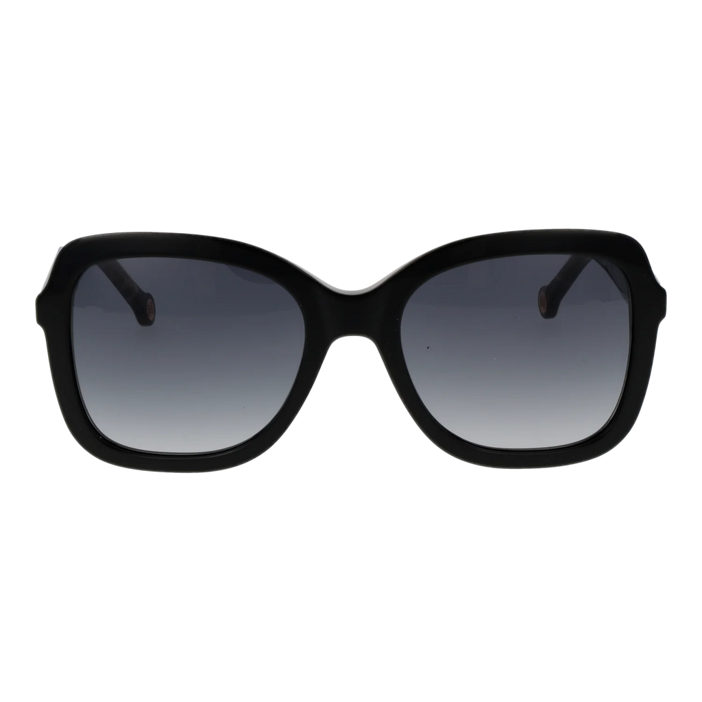 Carolina Herrera sunglasses, Carolina Herrera Sunglasses HER 0373/S 8079O 56 – Burghley & Co (Image 2)