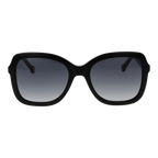 Carolina Herrera sunglasses, Carolina Herrera Sunglasses HER 0373/S 8079O 56 – Burghley & Co (Image 2)