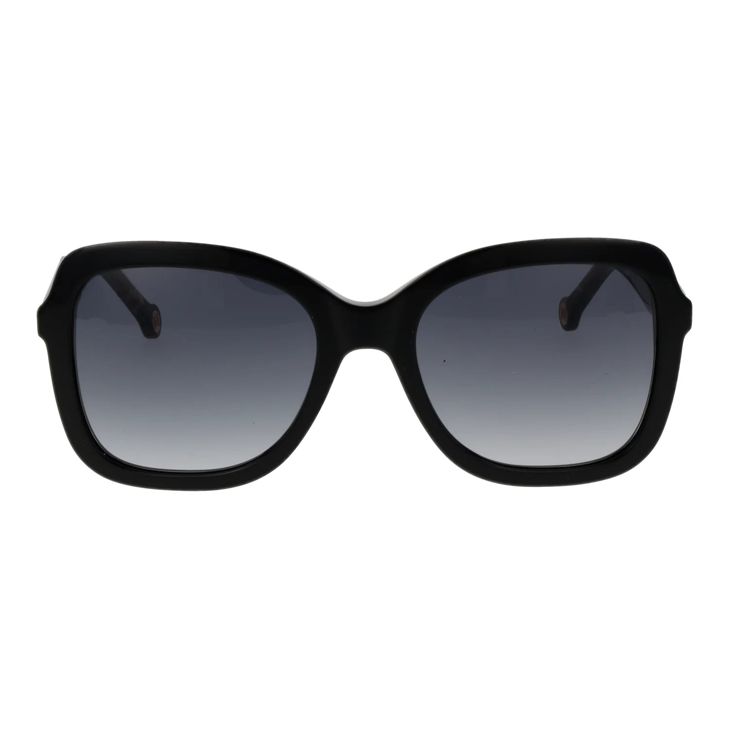 Carolina Herrera sunglasses, Carolina Herrera Sunglasses HER 0373/S 8079O 56 – Burghley & Co (Image 2)