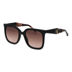 Carolina Herrera sunglasses, Carolina Herrera Sunglasses HER 0375/G/S 807HA 56 – Burghley & Co (Image 1)