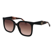 Carolina Herrera sunglasses, Carolina Herrera Sunglasses HER 0375/G/S 807HA 56 – Burghley & Co (Image 1)