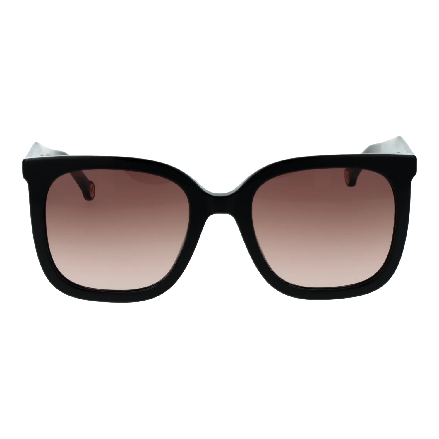 Carolina Herrera sunglasses, Carolina Herrera Sunglasses HER 0375/G/S 807HA 56 – Burghley & Co (Image 2)