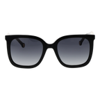 Carolina Herrera sunglasses, Carolina Herrera Sunglasses HER 0375/G/S 80S9O 56 – Burghley & Co (Image 2)