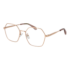 Polaroid glasses, Polaroid Optical Frames PLD D612/G DDB18 55 – Burghley & Co (Image 1)
