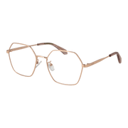 Polaroid glasses, Polaroid Optical Frames PLD D612/G DDB18 55 – Burghley & Co (Image 1)