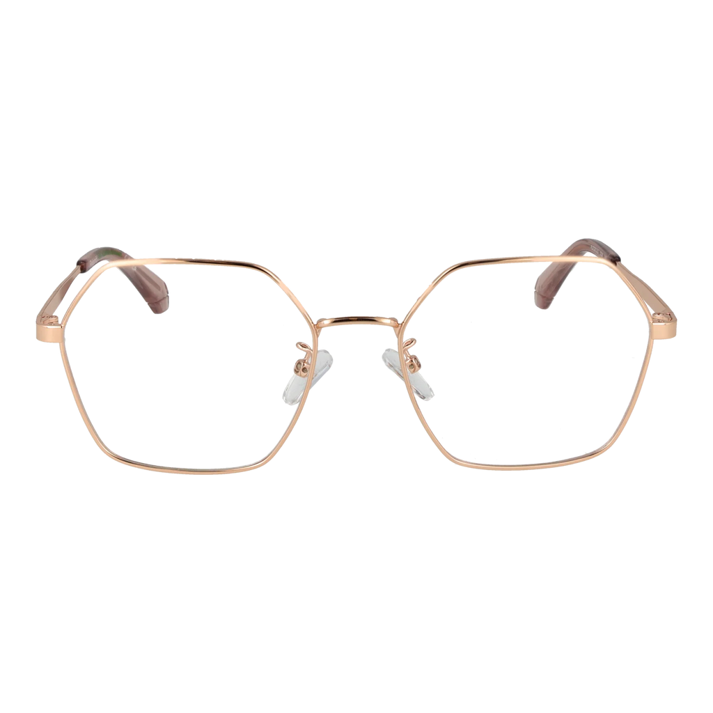 Polaroid glasses, Polaroid Optical Frames PLD D612/G DDB18 55 – Burghley & Co (Image 2)